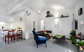 Wonderland House Leiria